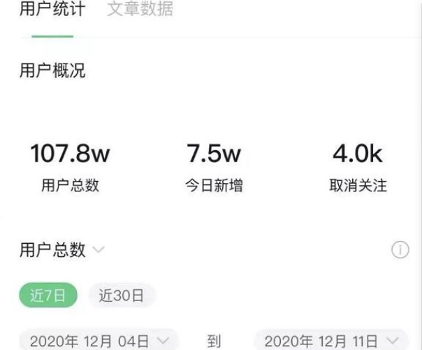 [引流变现项目]月入5万的套路，简略引流变现项目解析插图