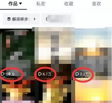 图片[2]-东哲4月五课原版玄学项目：0砍价0墨迹 轻松交付 一单赚200+未来20年红利-鲤鱼笔记